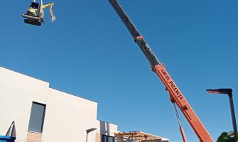 WhatsApp Image 2025-01-16 at 20.05.32